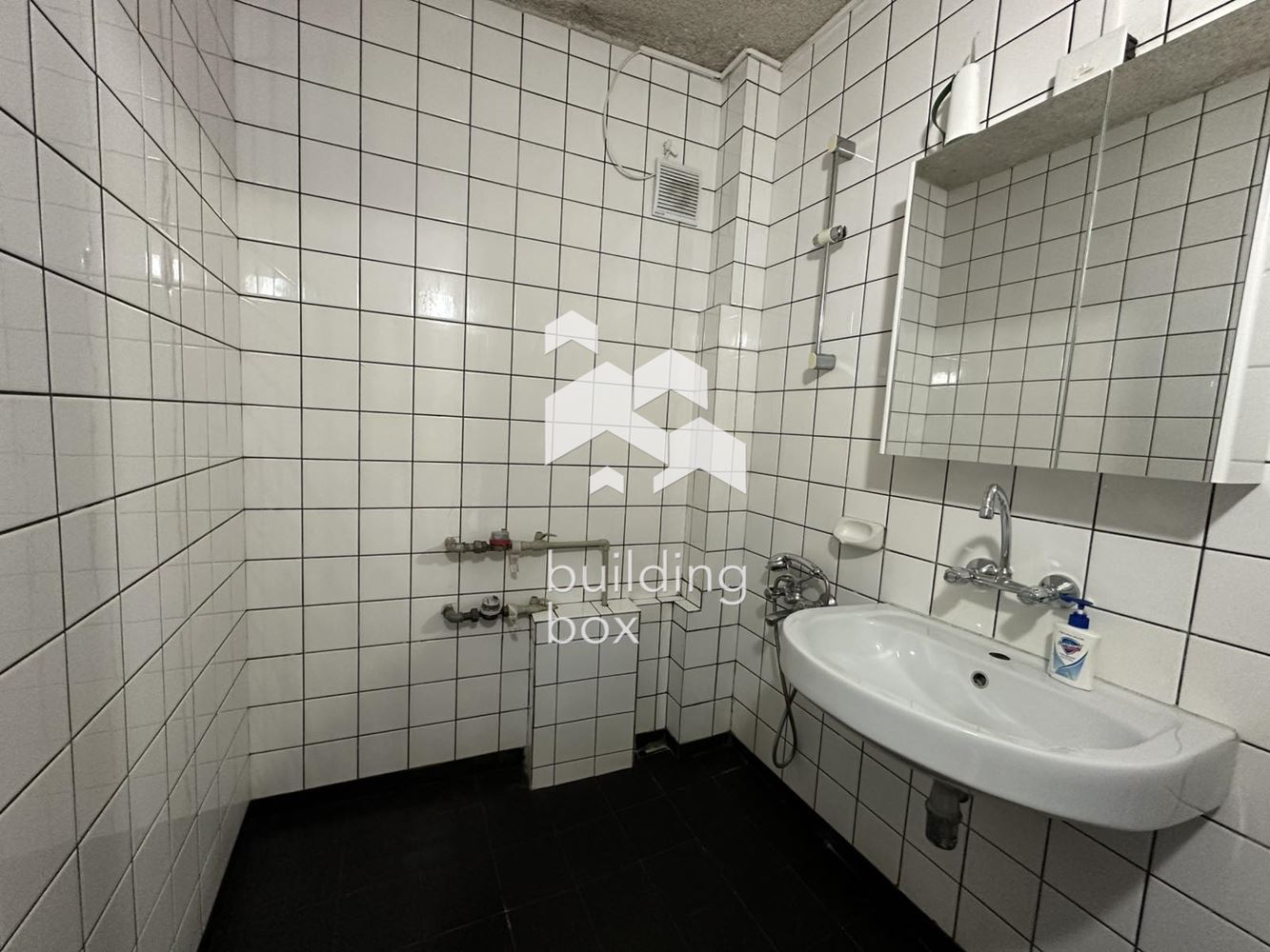 Тристаен апартамент в Гоце Делчев - 0