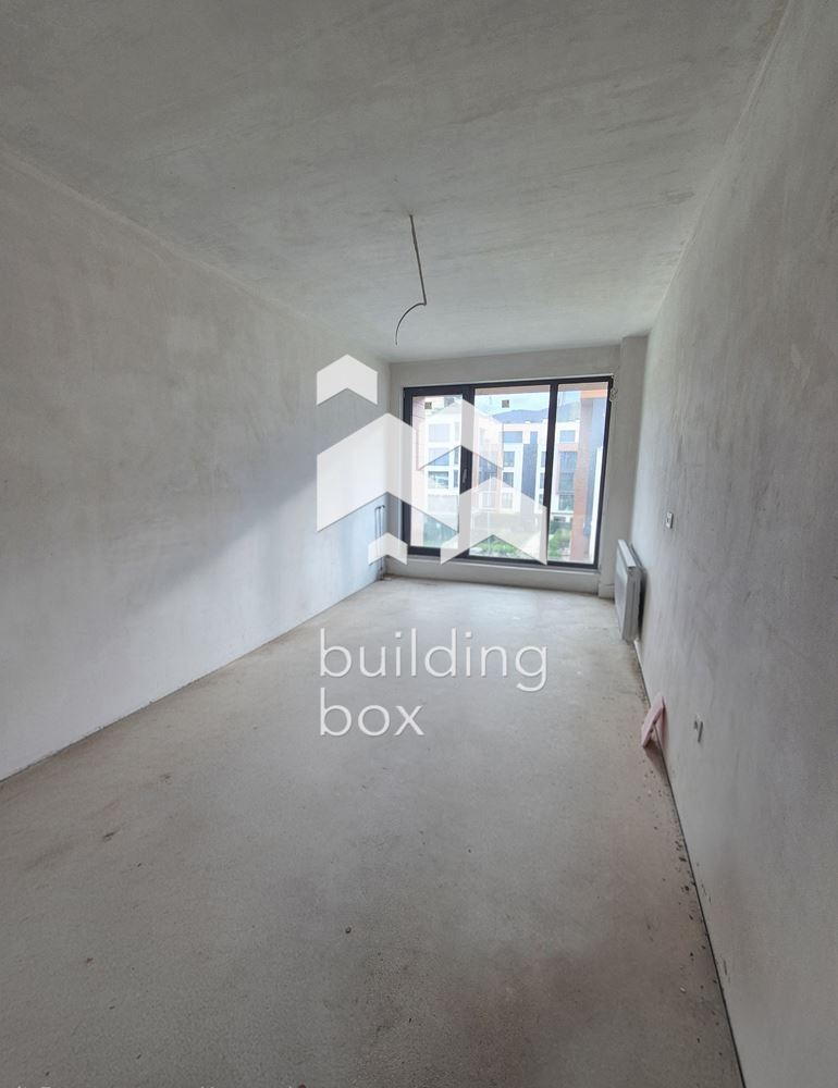 Четиристаен имот в комплекс "HILL SIDE" - 0