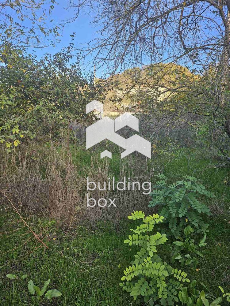 Парцел в с.Константиново - 0