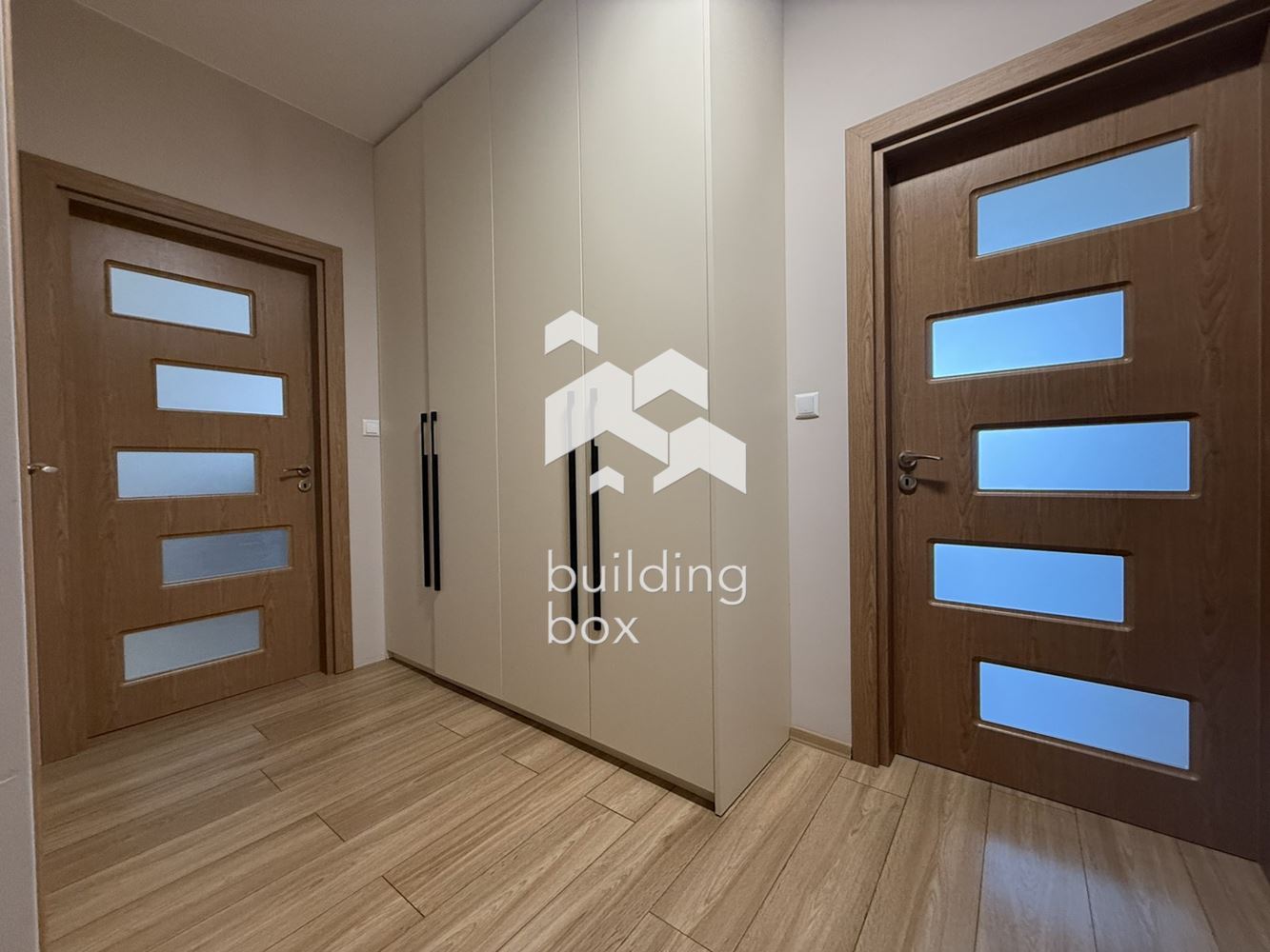 Двустаен апартамент в к-с "Бела Вита" - 0