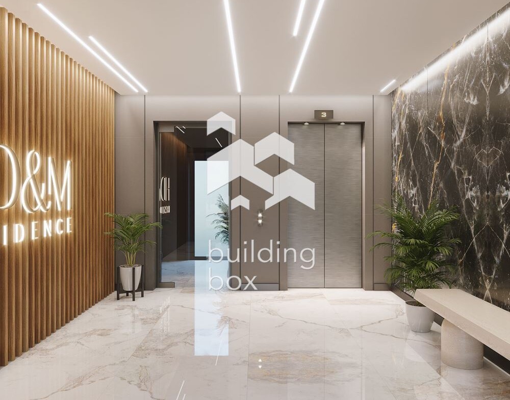 Двустаен апартамент пред АКТ 16 - ж.к. Люлин 4 - 0