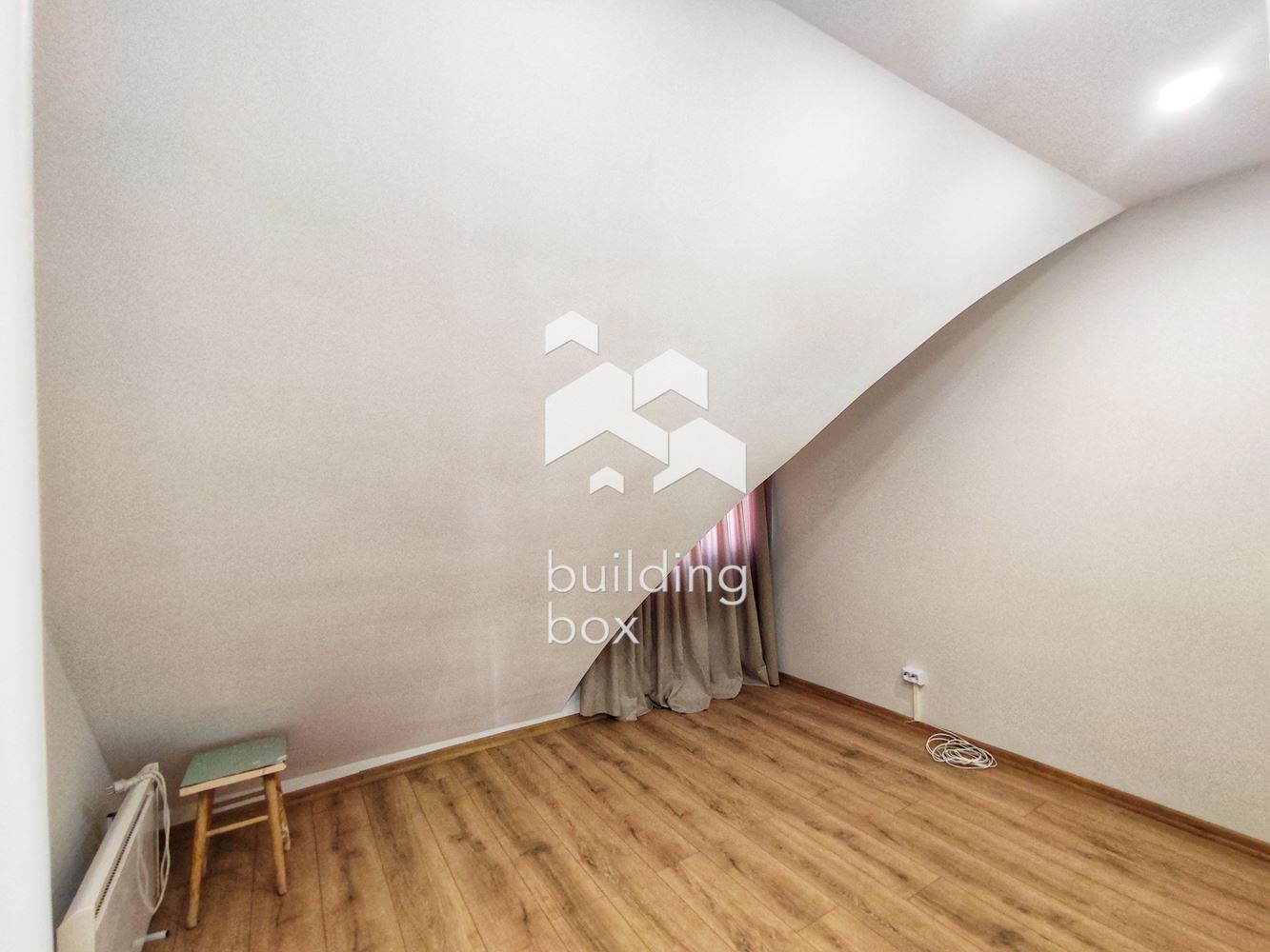 4-стаен - София, Редута - 0