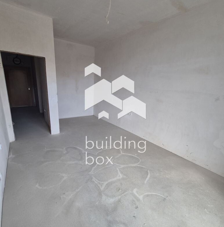 Четиристаен имот в комплекс "HILL SIDE" - 0