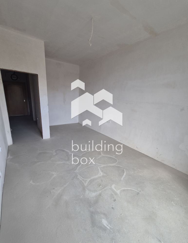 Четиристаен имот в комплекс "HILL SIDE" - 0