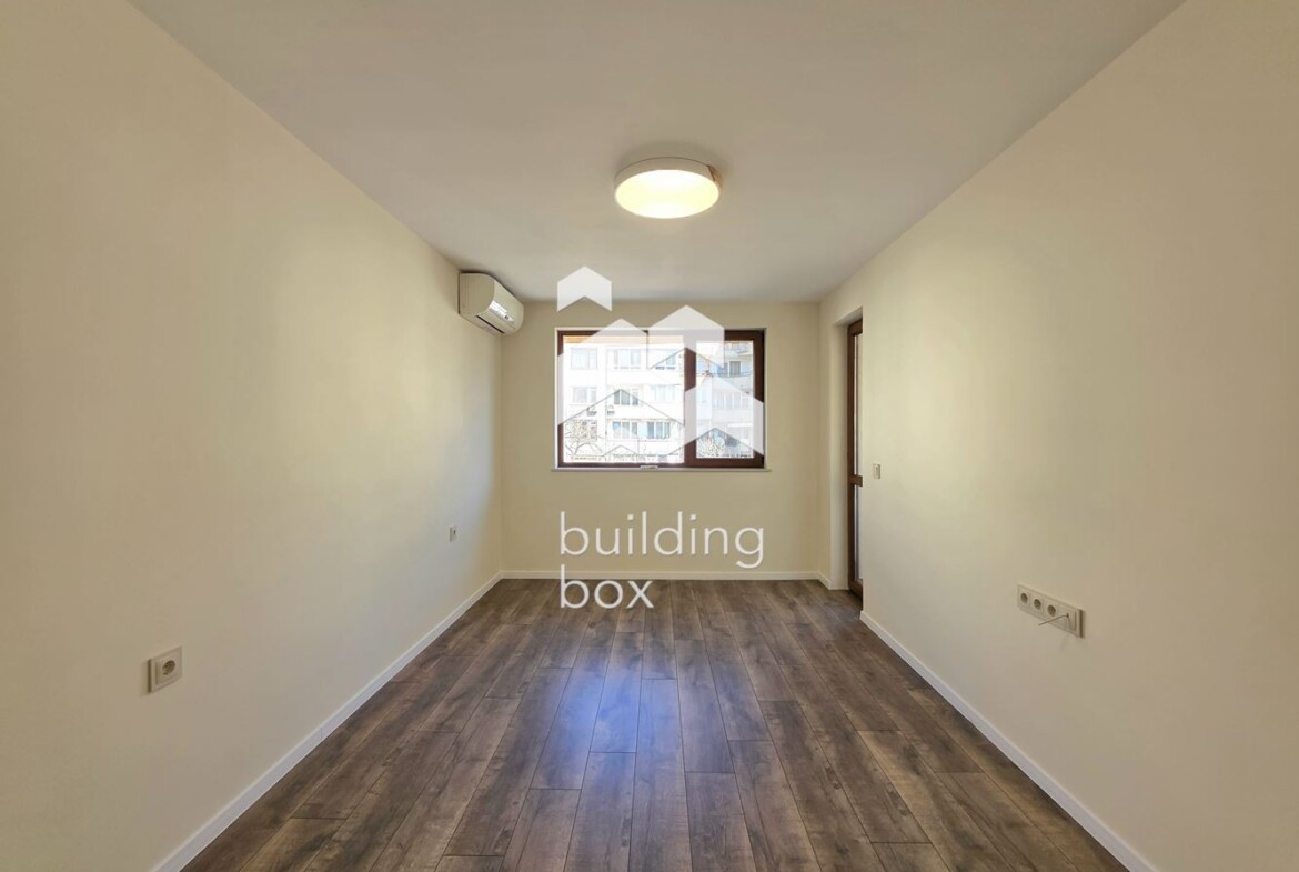 Просторен многостиаен след ремонт в Павлово - 0