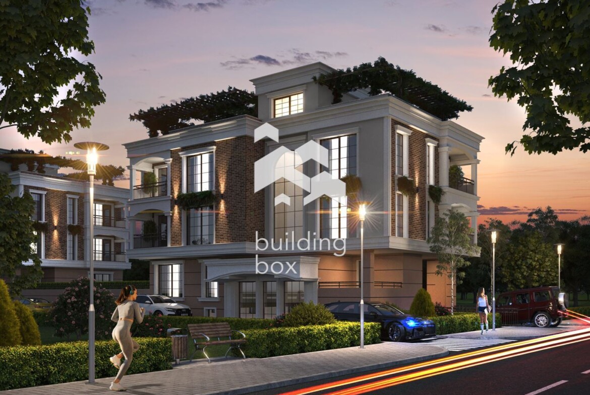 Тристаен Смирненски до Гребна База - 0