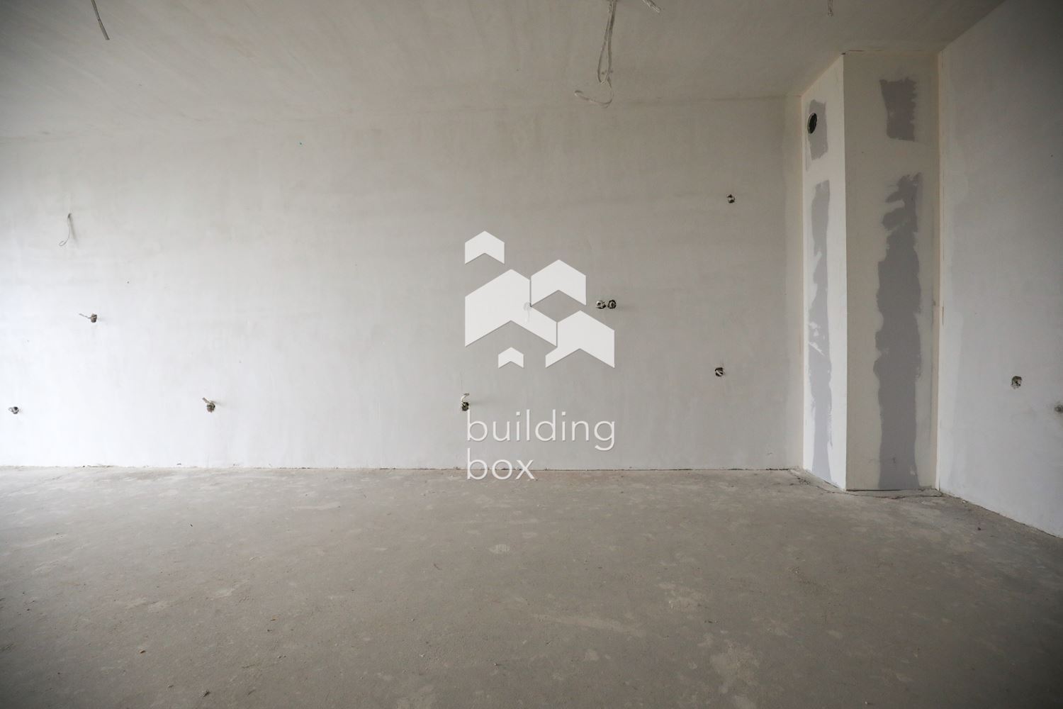 Тристаен апартамент - кв. Манастирски ливади-Изток - 0