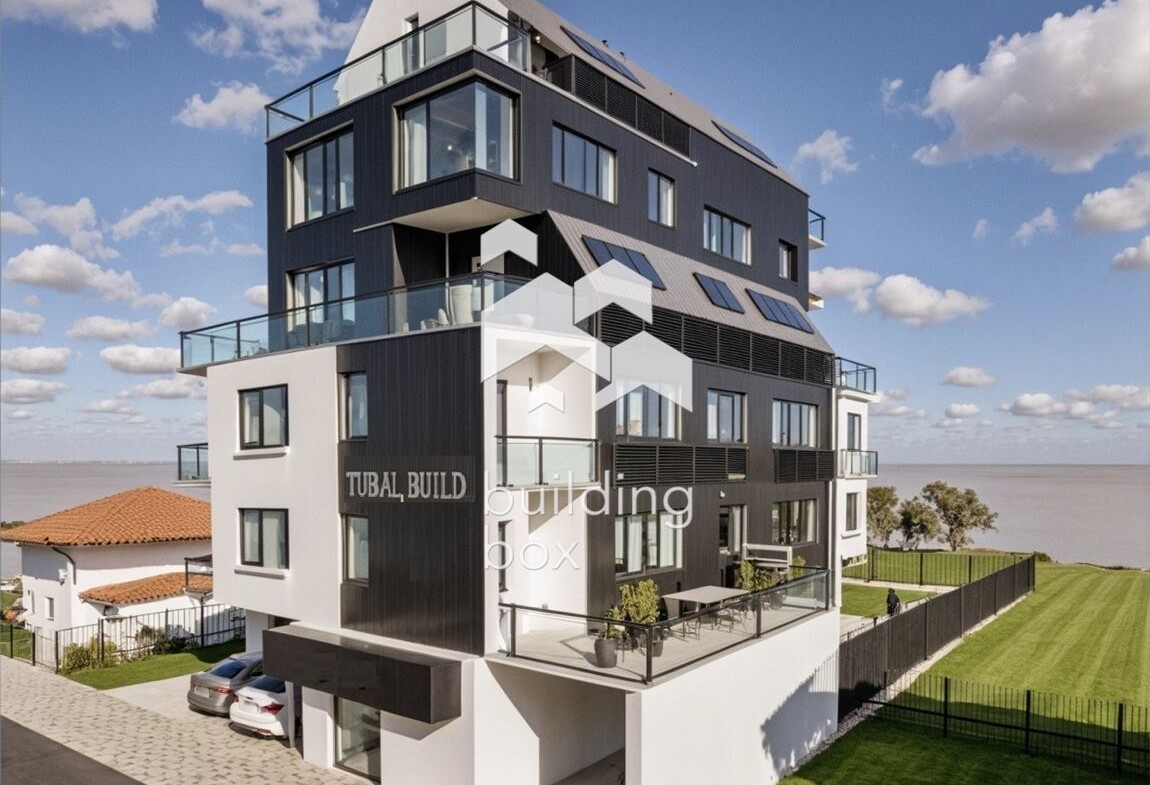 Тристаен апартамент - ж.к. Сухата река - 0