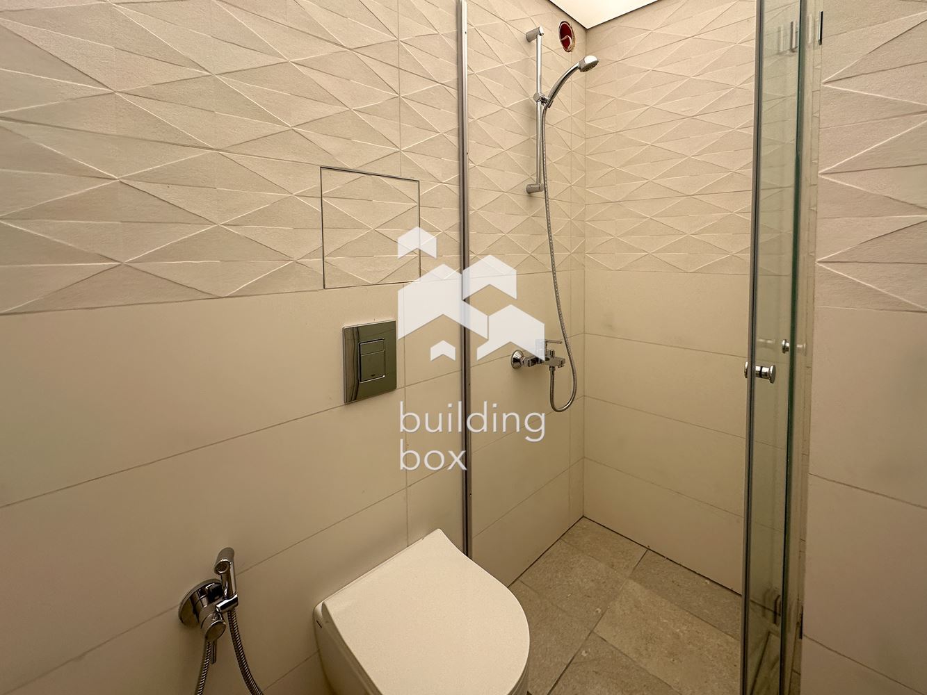 Едностаен апартамент в Манастирски ливади - 0