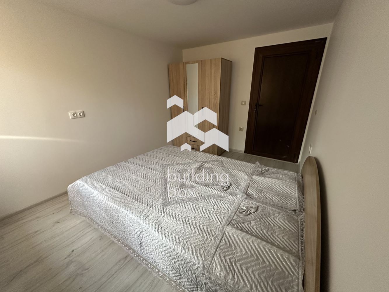 Къща под наем в с. Панчарево