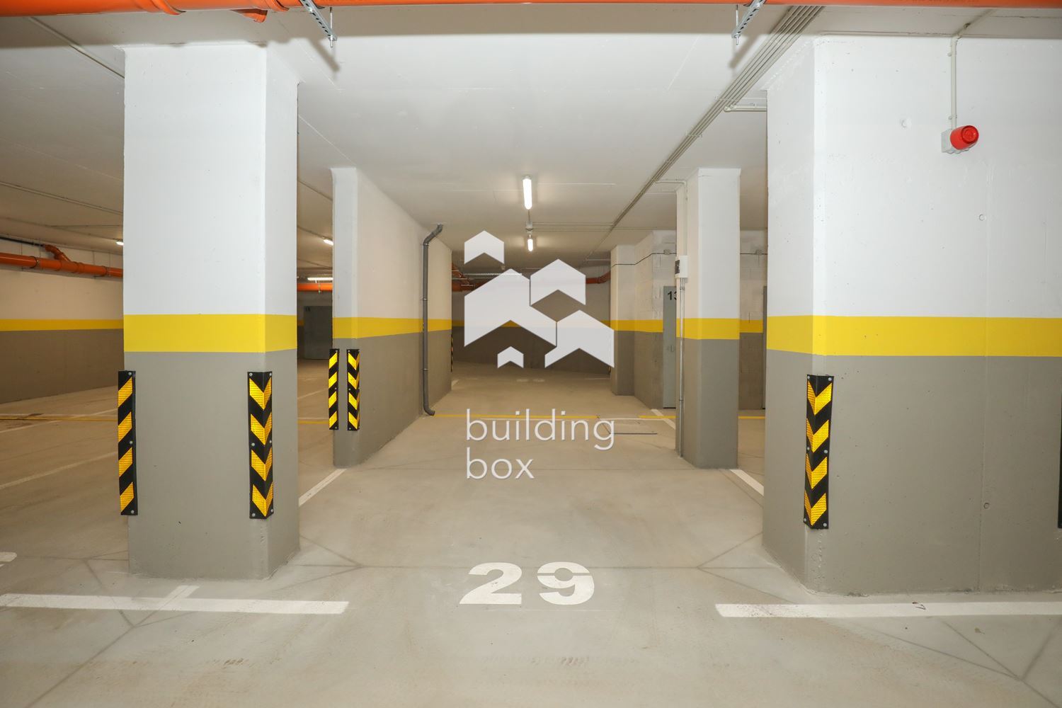 Нов слънчев 3-стаен апартамент - над 30 кв.м. всекидневна - 0