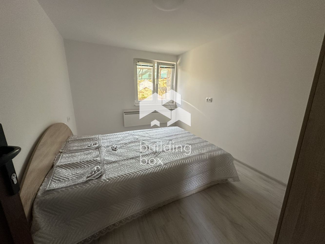 Къща под наем в с. Панчарево - 0