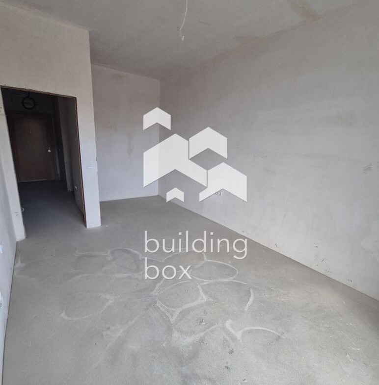 Четиристаен имот в комплекс "HILL SIDE" - 0