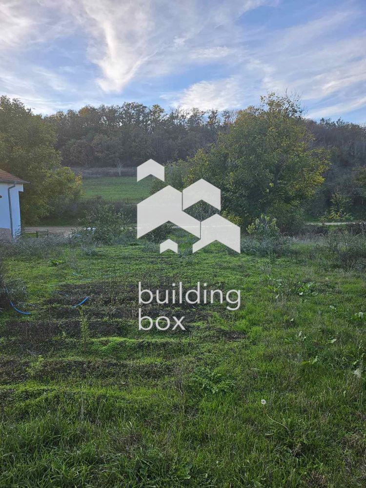 Парцел в с.Константиново - 0