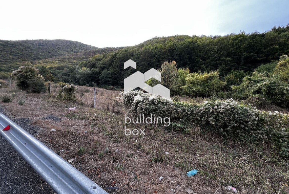 Продава Парцел - земеделска земя - 0