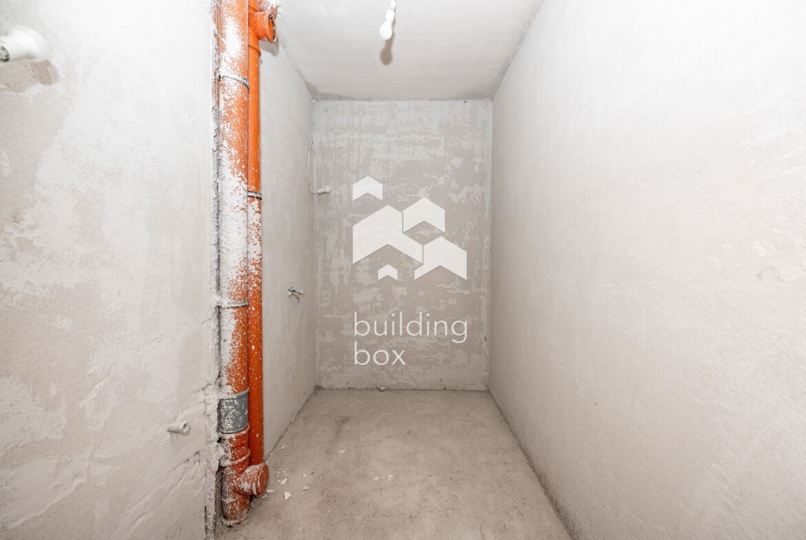 Редова къща с. Маноле - 0