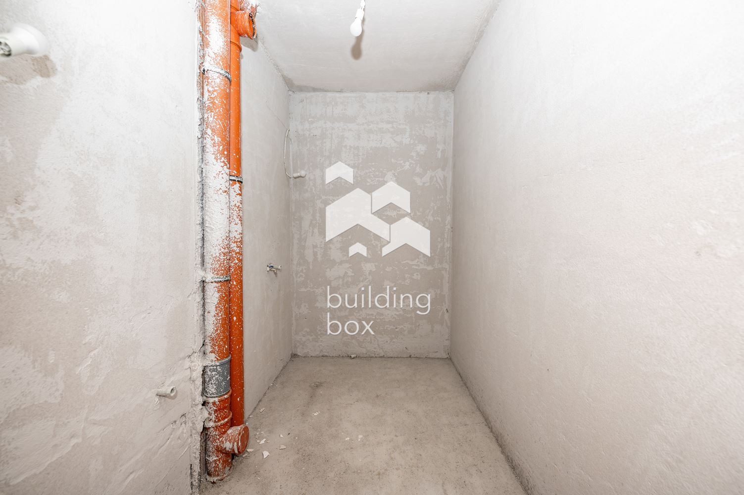 Редова къща с. Маноле - 0