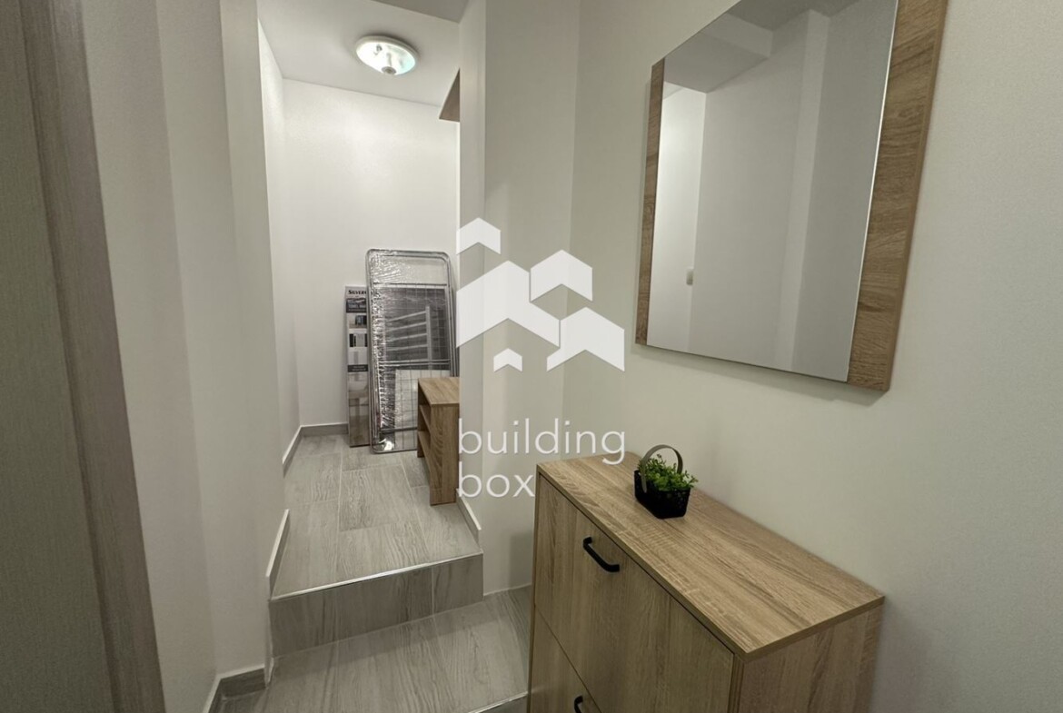 Къща под наем в с. Панчарево - 0