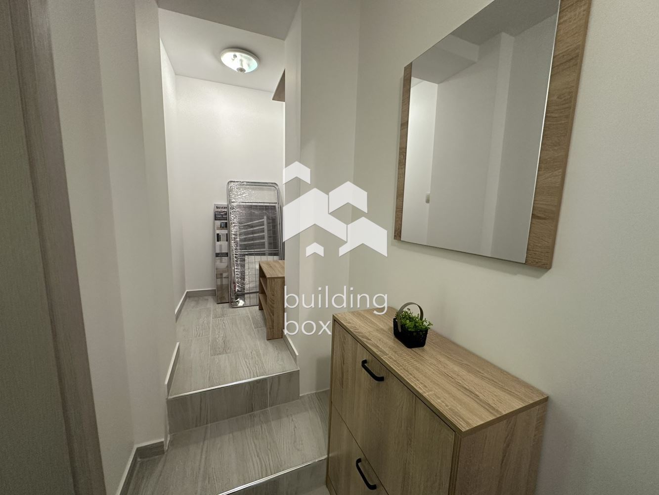 Къща под наем в с. Панчарево - 0