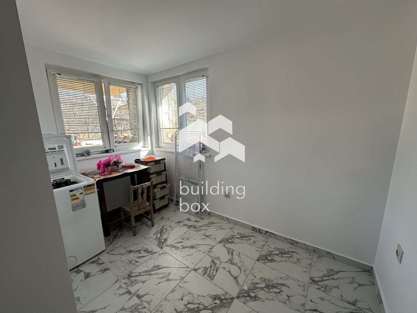 Къща под наем в с. Панчарево - 0