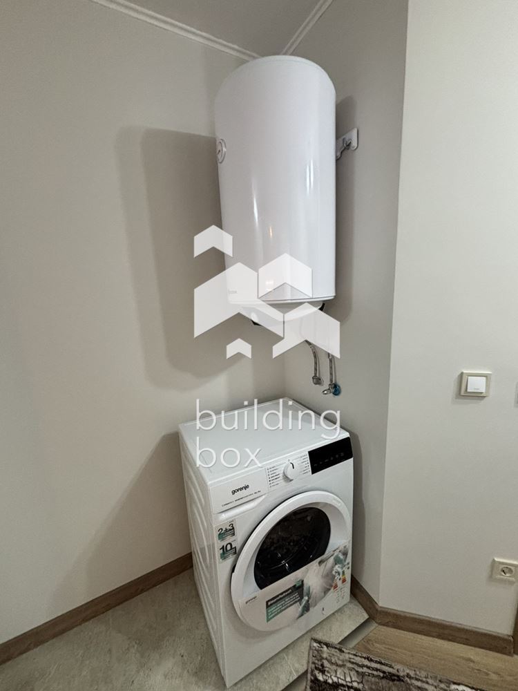 ДВУСТАЕН Стоун Хил - 0