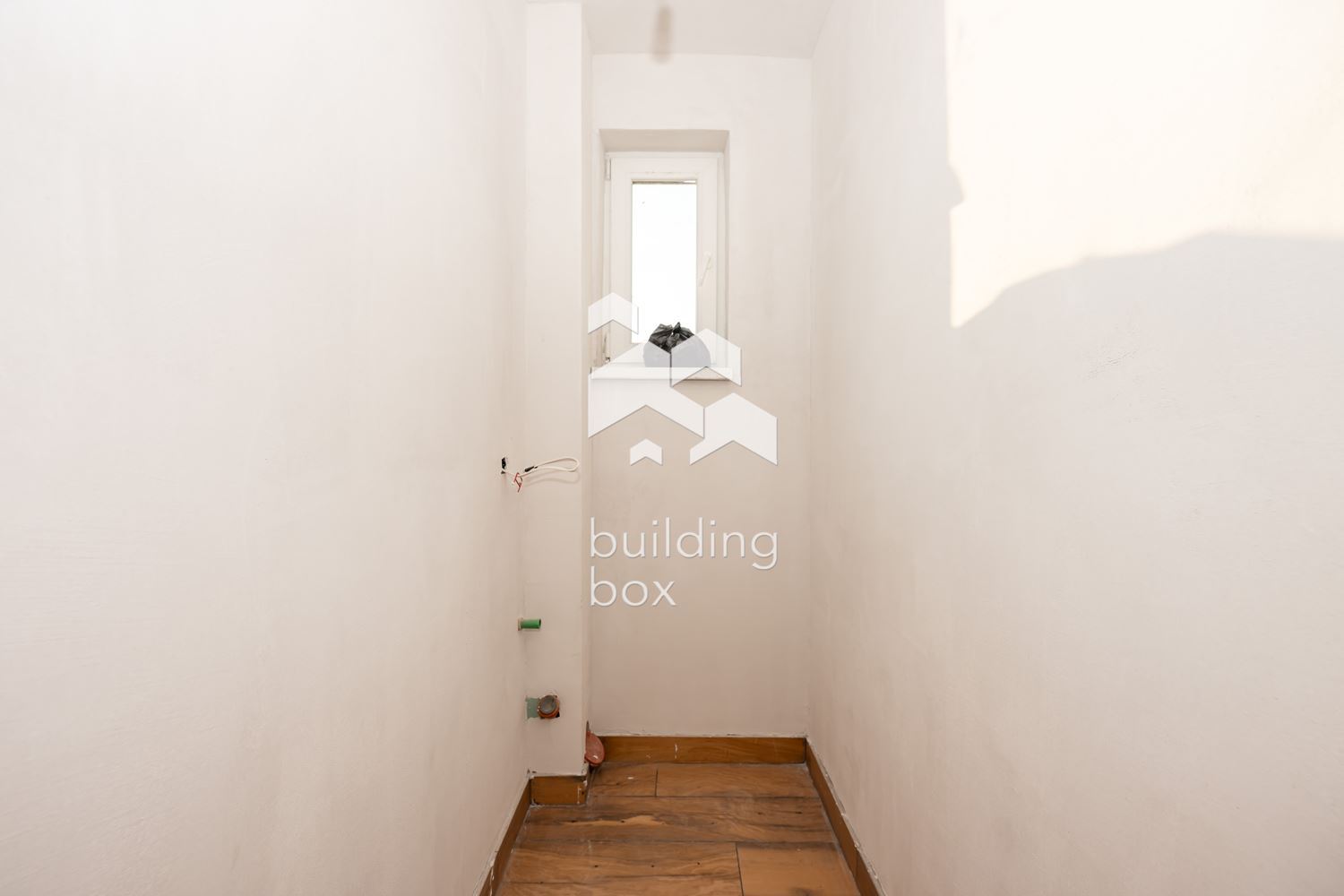 Тристаен апартамент до ключ в Асеновград - 0