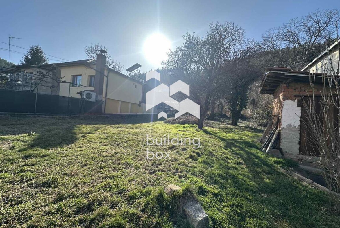 Къща под наем в с. Панчарево - 0