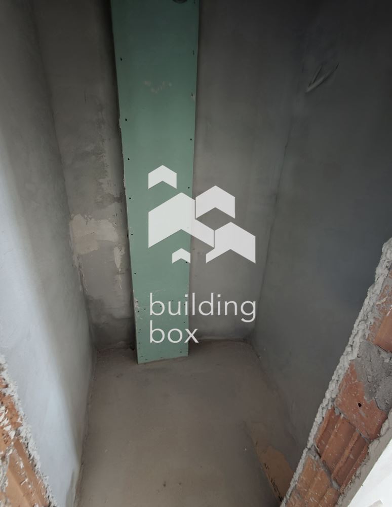 Четиристаен имот в комплекс "HILL SIDE" - 0