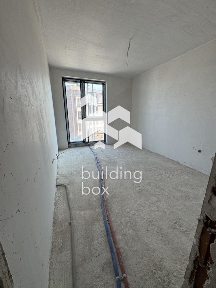 Двустаен апартамент в Овча купел 2 - 0