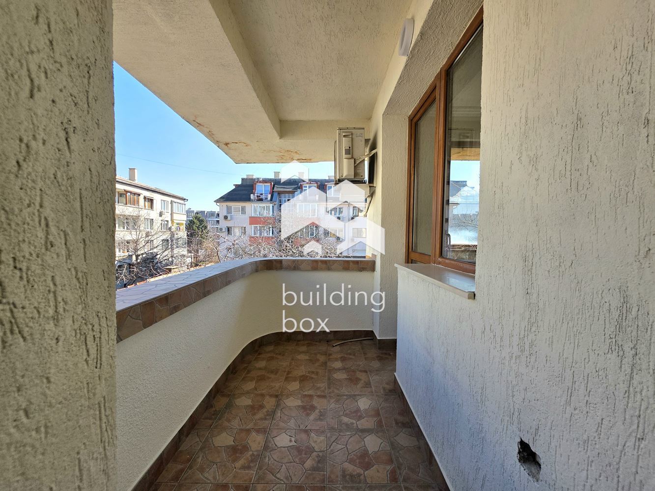 Просторен многостиаен след ремонт в Павлово - 0