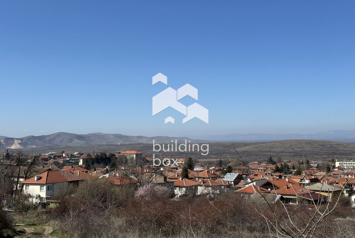 Земеделска земя само за 15 930€! - 0