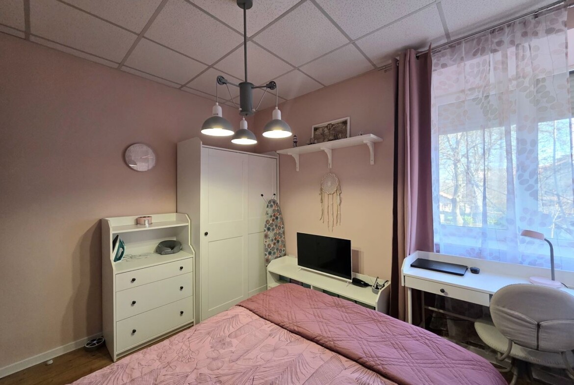 Компактен тристаен апартамент - кв. Овча Купел - 0