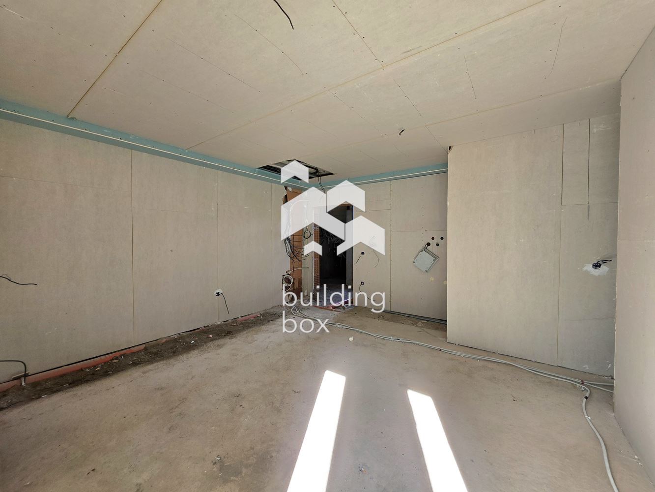 Мезонет близо до езерото "Панчарево" - 0