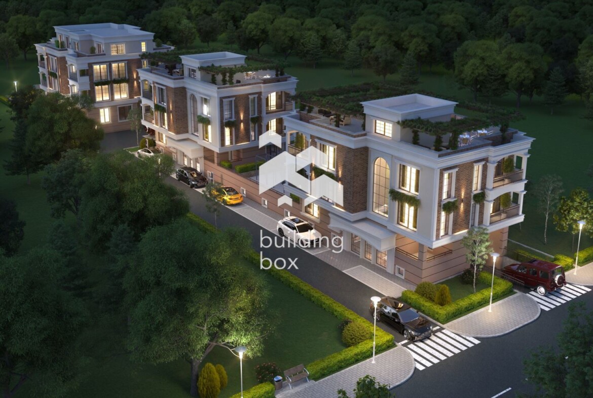 Двустаен кв. Христо Смирненски -до Гребна База - 0