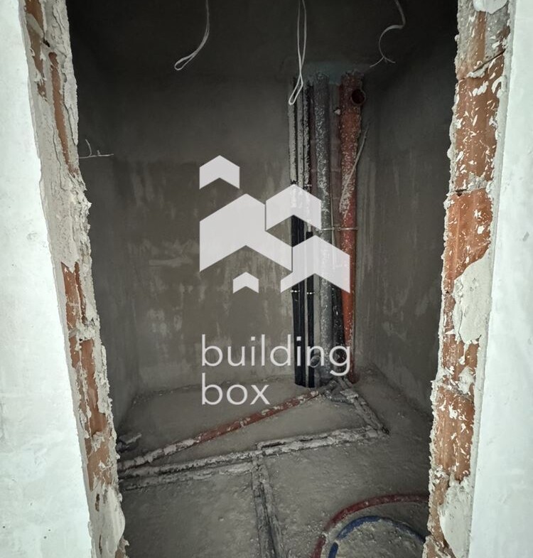 Двустаен апартамент в Овча купел 2 - 0