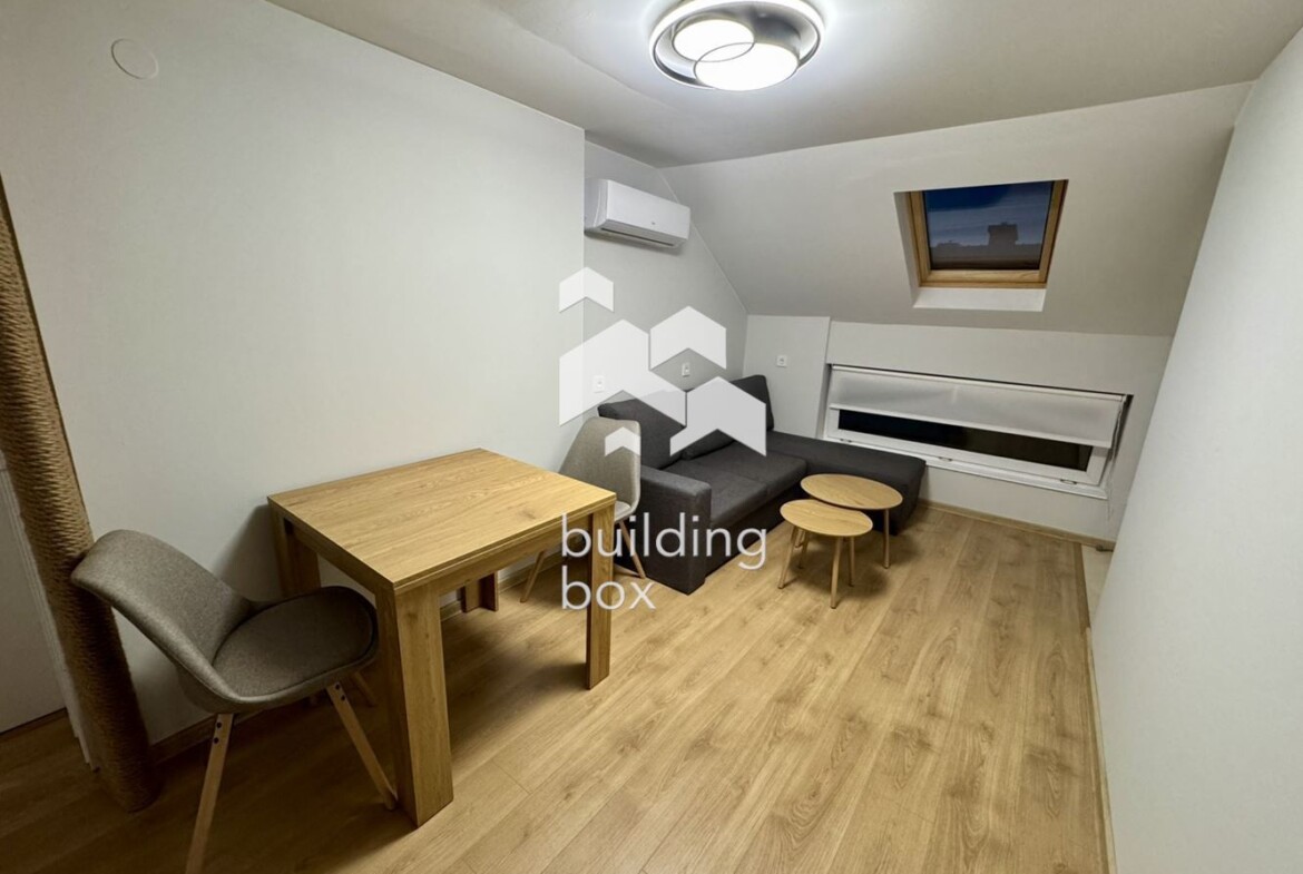 Чисто нов апартамент в кв. Илиянци - 0