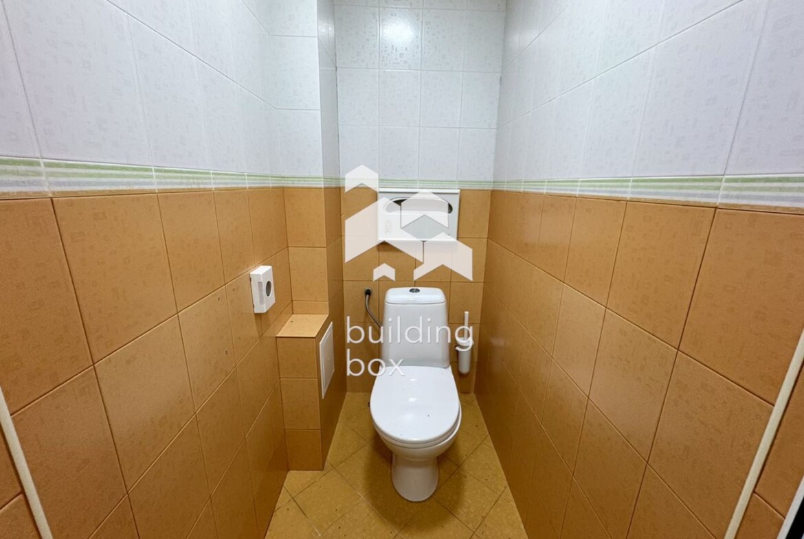 Медицински кабинет под наем в кв. Драгалевци - 0