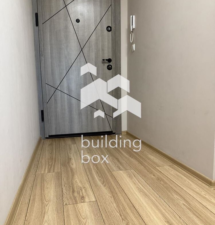 Двустаен апартамент в к-с "Бела Вита" - 0