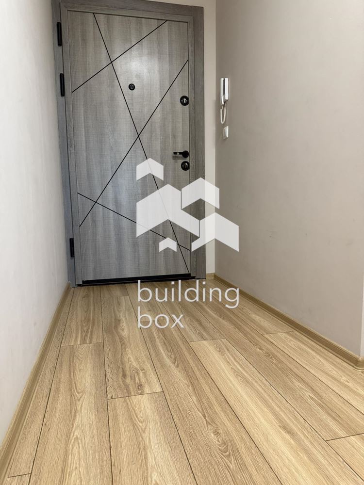 Двустаен апартамент в к-с "Бела Вита" - 0