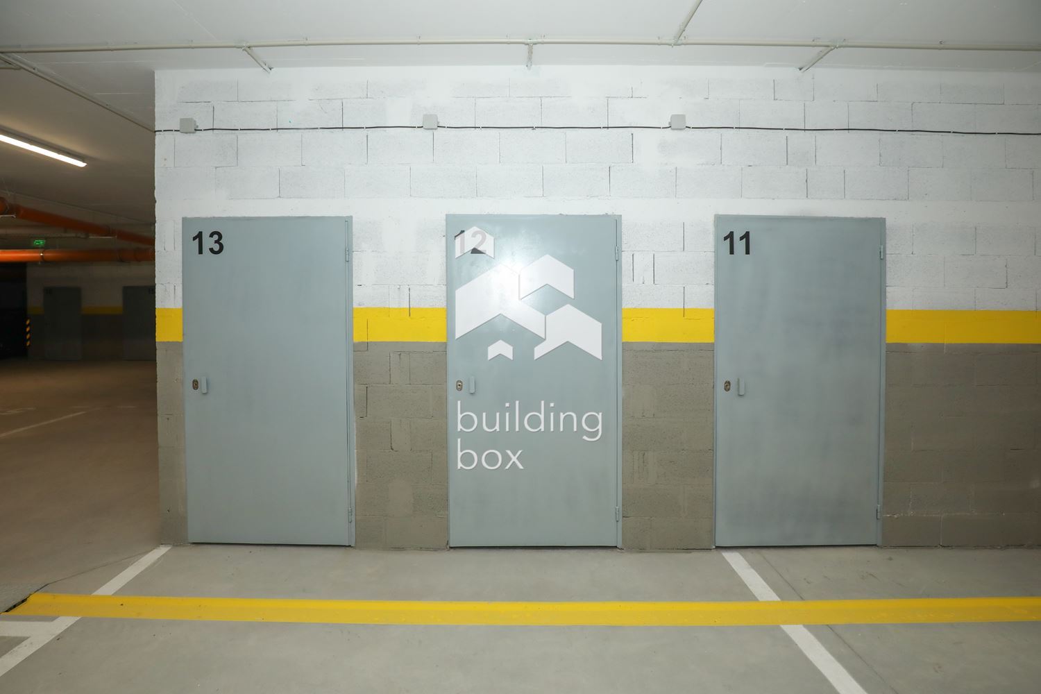 Нов слънчев 3-стаен апартамент - над 30 кв.м. всекидневна - 0