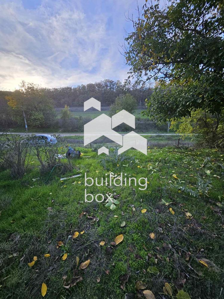 Парцел в с.Константиново - 0