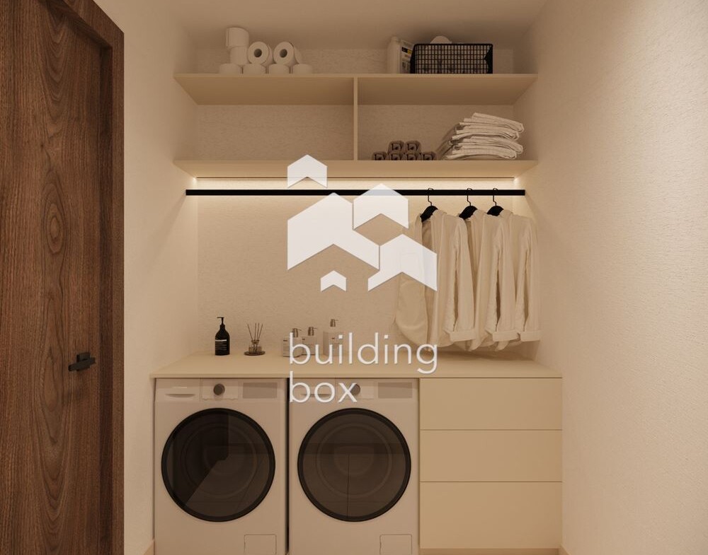 2-стаен - Варна, Бриз - 0