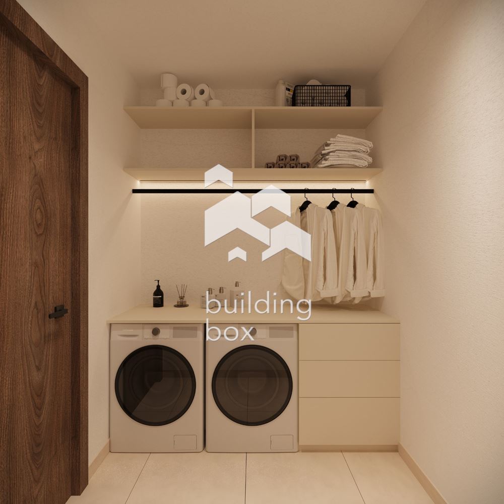 2-стаен - Варна, Бриз - 0