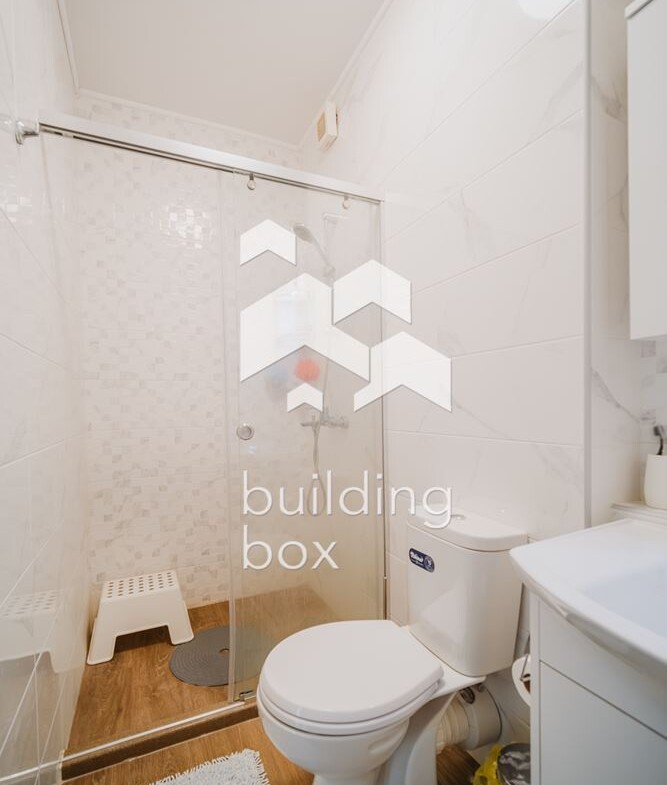 Тристаен обзаведен СИТИ ПАРК ЮГ - 0