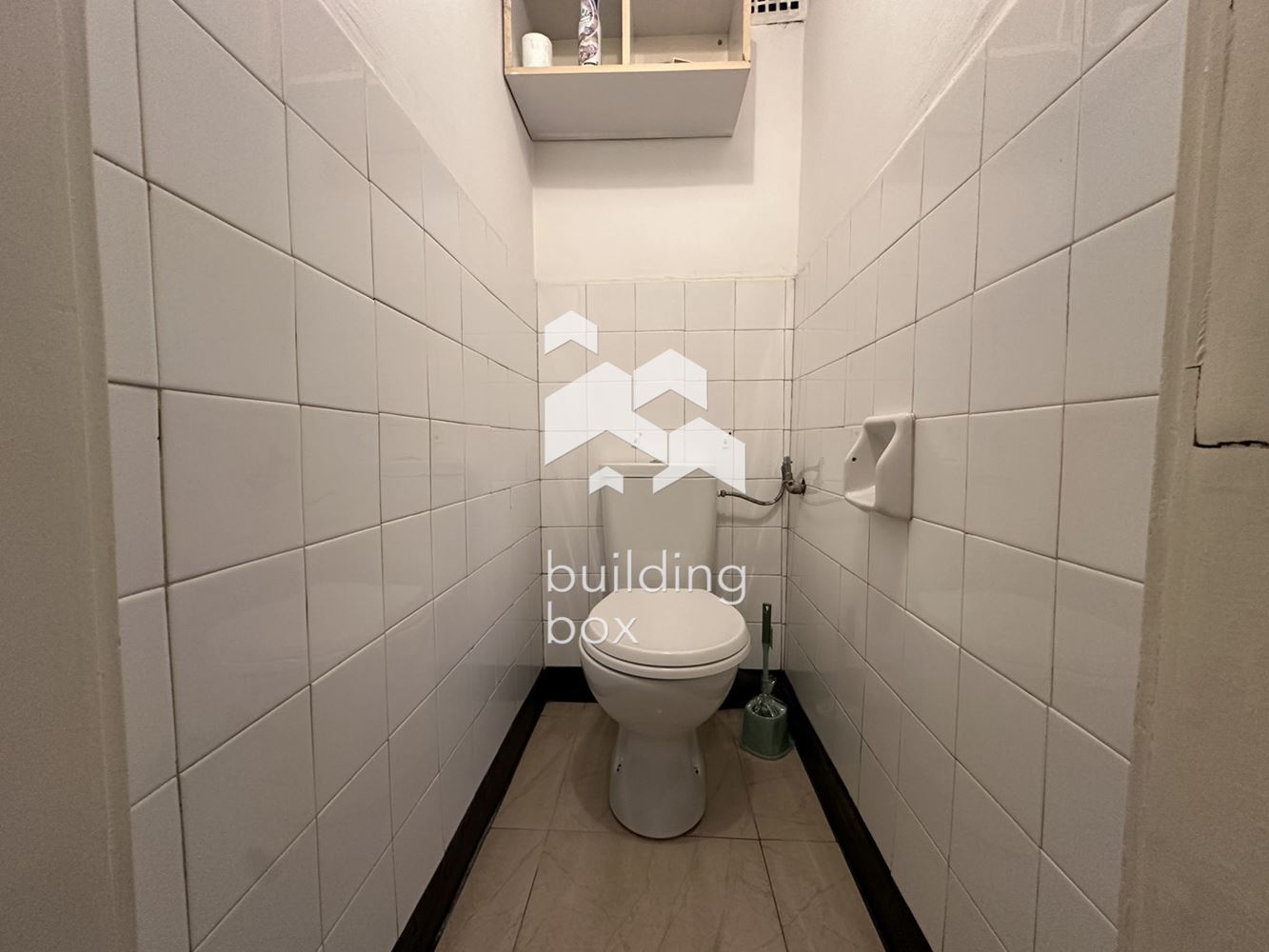 Тристаен апартамент в Гоце Делчев - 0