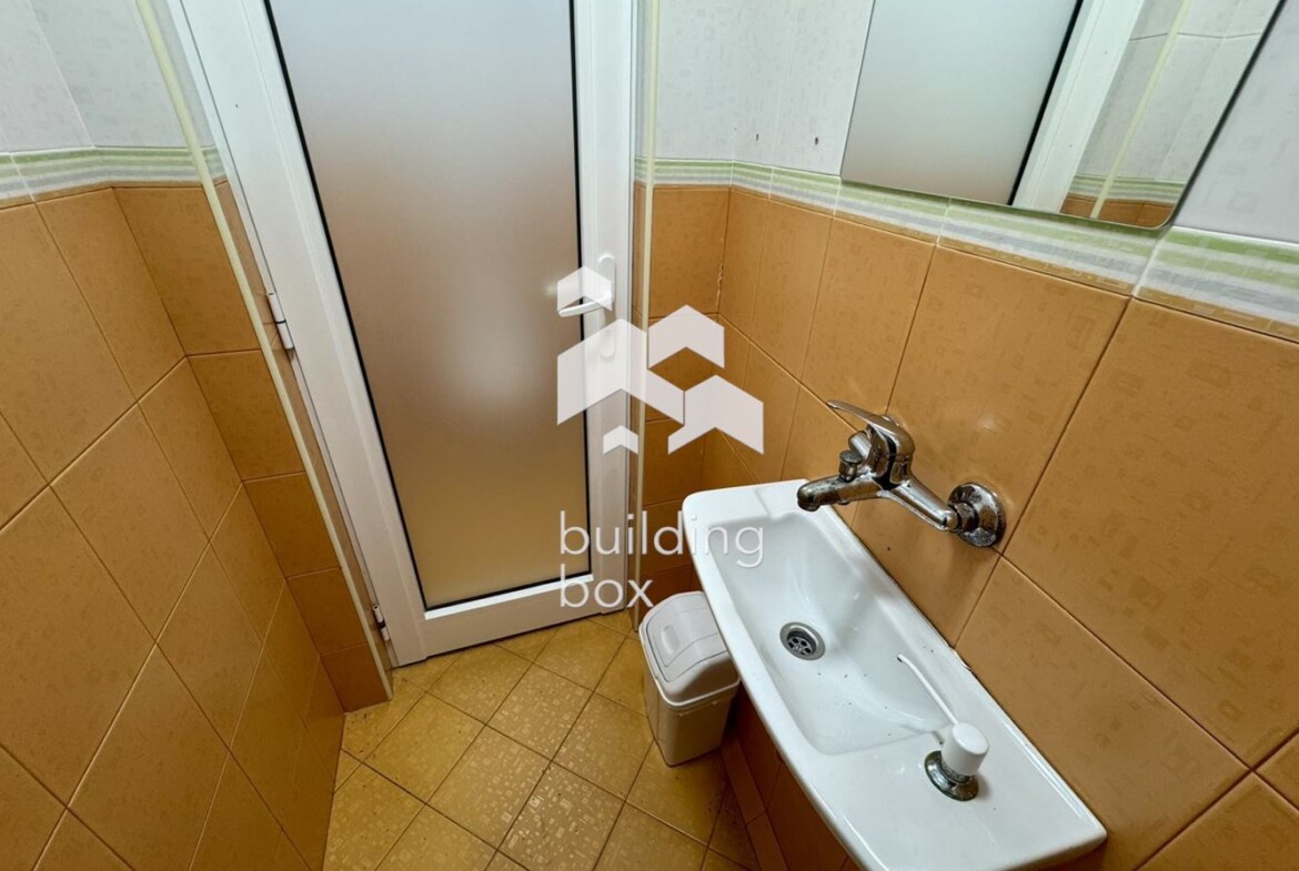 Медицински кабинет под наем в кв. Драгалевци - 0