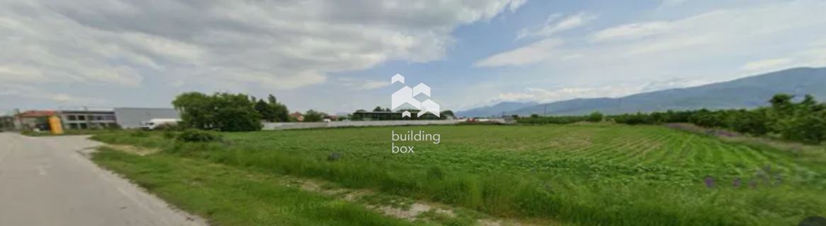 Парцел на входа на с. Крумово, обл. Пловдив. - 0