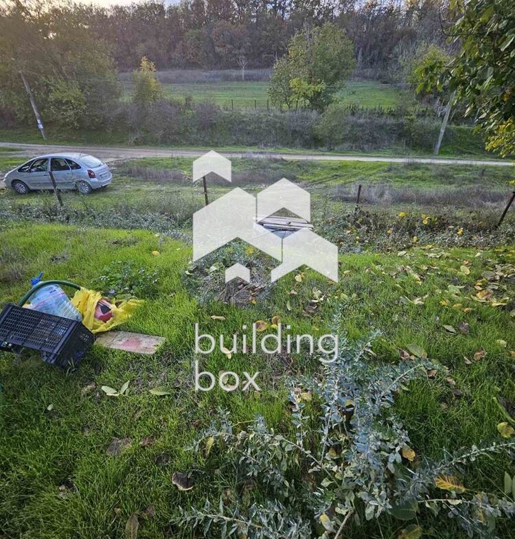 Парцел в с.Константиново - 0