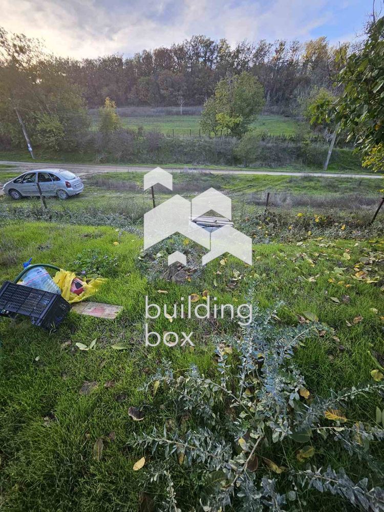 Парцел в с.Константиново - 0