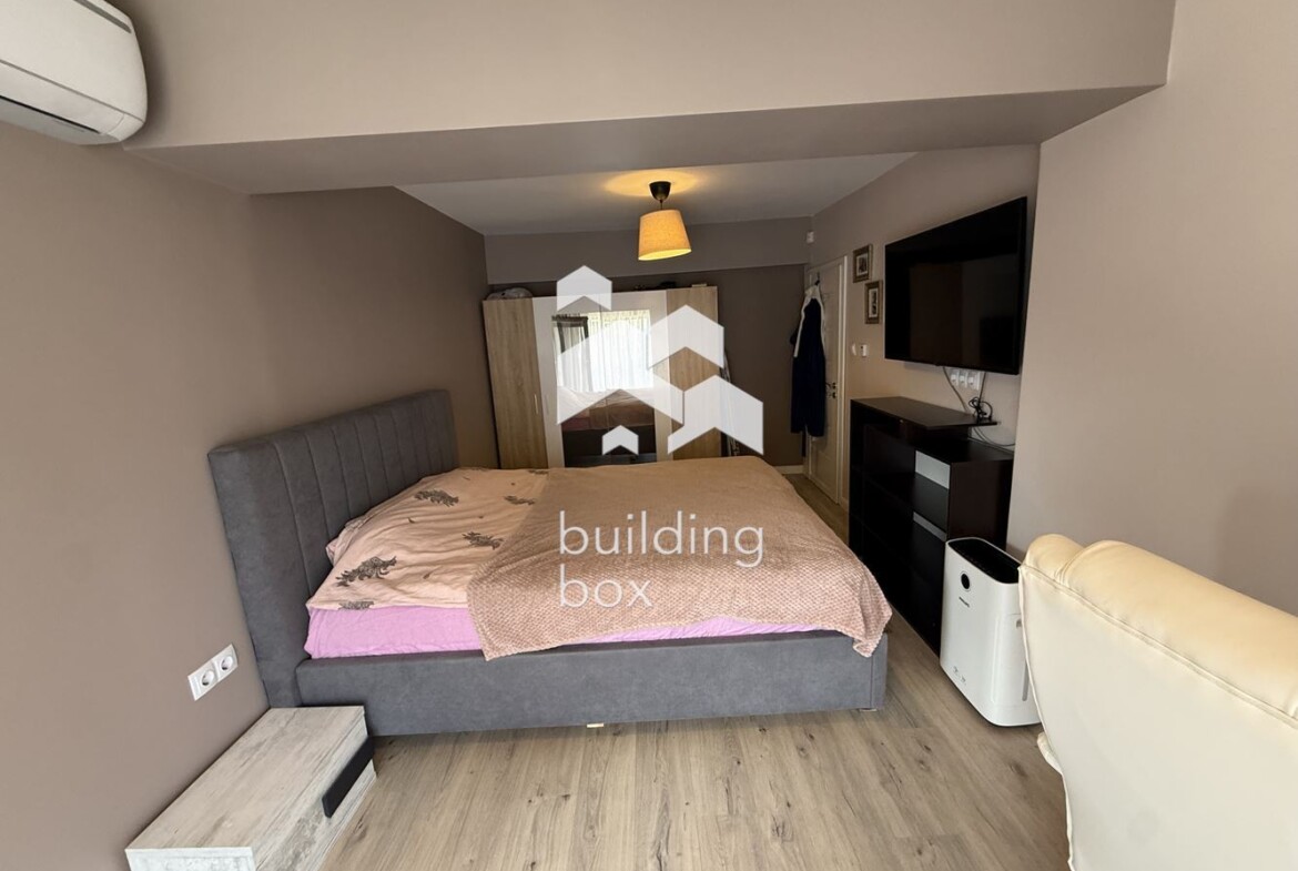 Готова за нанасяне къща в с. Рударци - 0